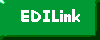 EDILink