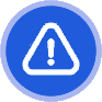 notice-manifest